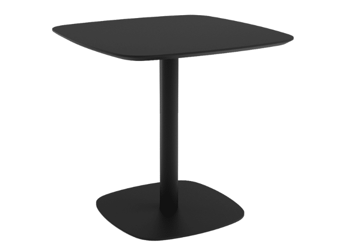 IFTBTA08BL.png