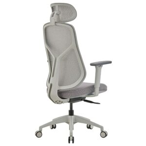 IVORY-H_Back-side-view.jpg