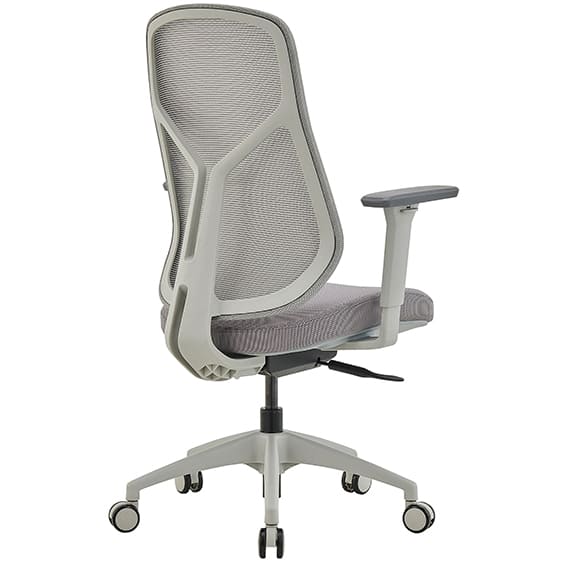 IVORY-L_Back-side-view.jpg