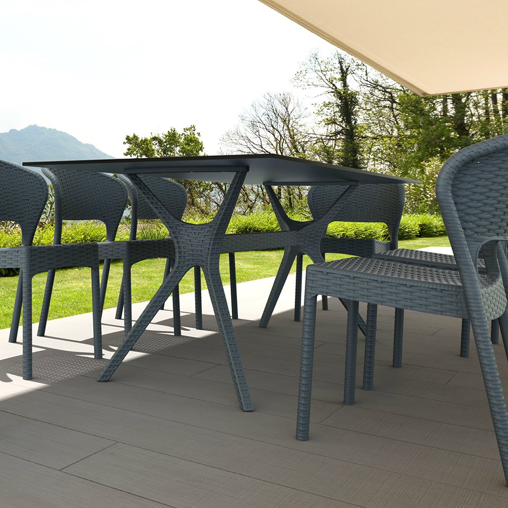 Ibiza-Table-Large.jpg