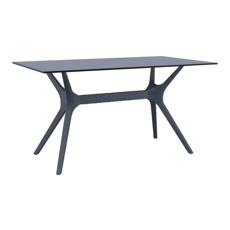 Ibiza-Table-Medium-140-Anthracite.png
