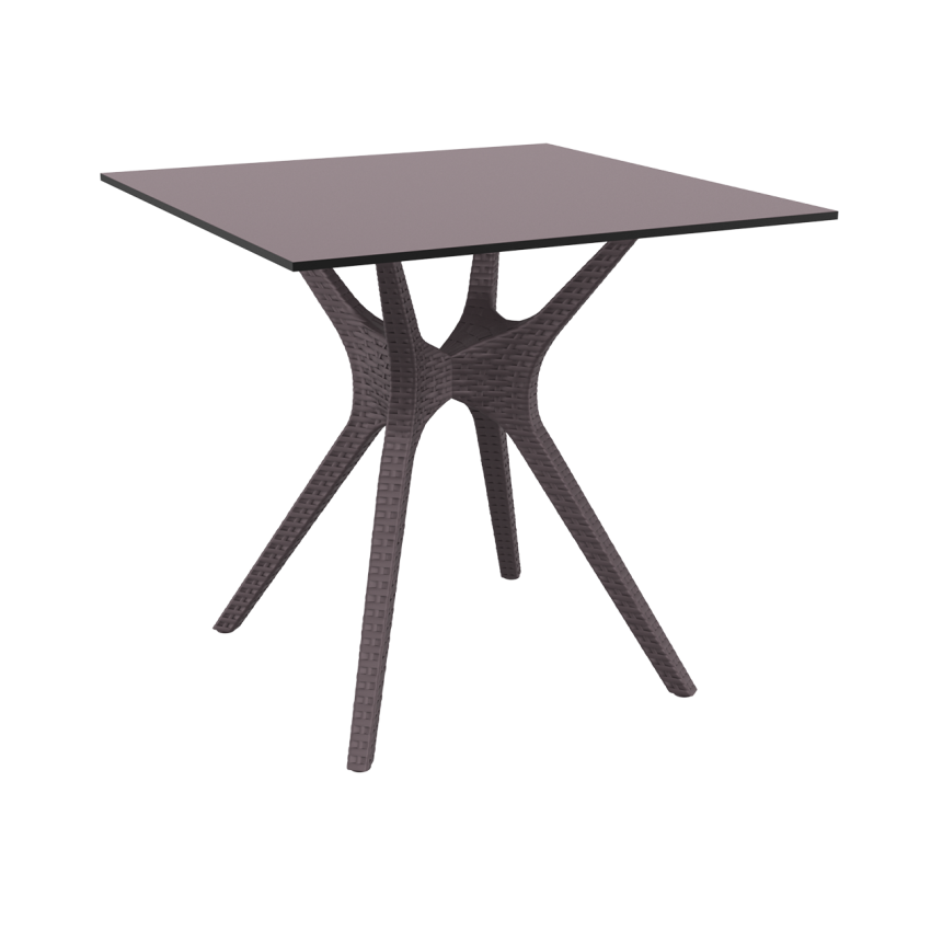 Ibiza-Table-Small-80-Chocolate.png