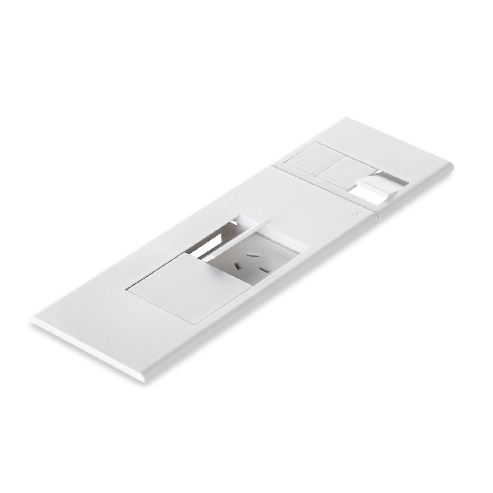 In_DeskBoxes_Flip_ANZ_FS02F3_FRT_078.jpg