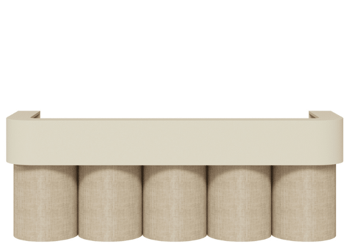 Ines-Reception-2.png