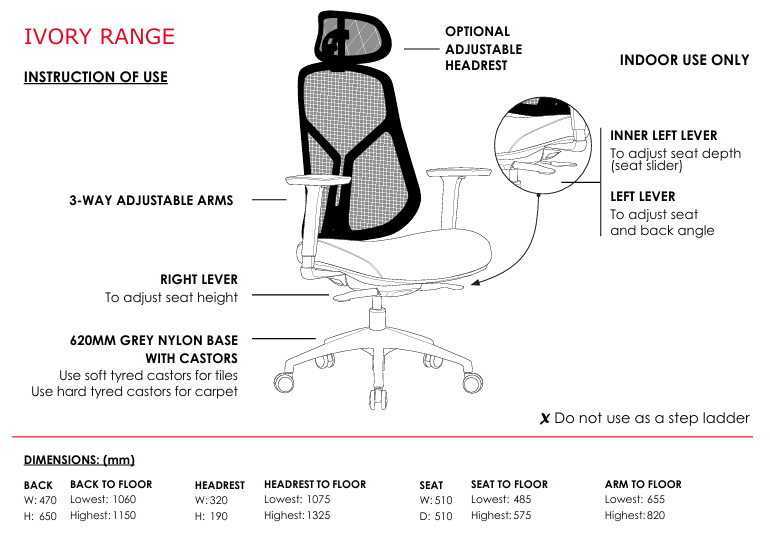 Ivory_Chair_Features-1.png