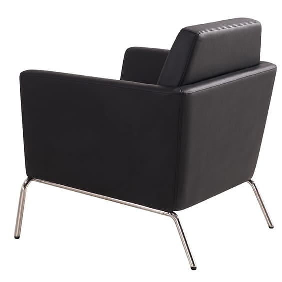 JADEN-1-Back-View.jpg