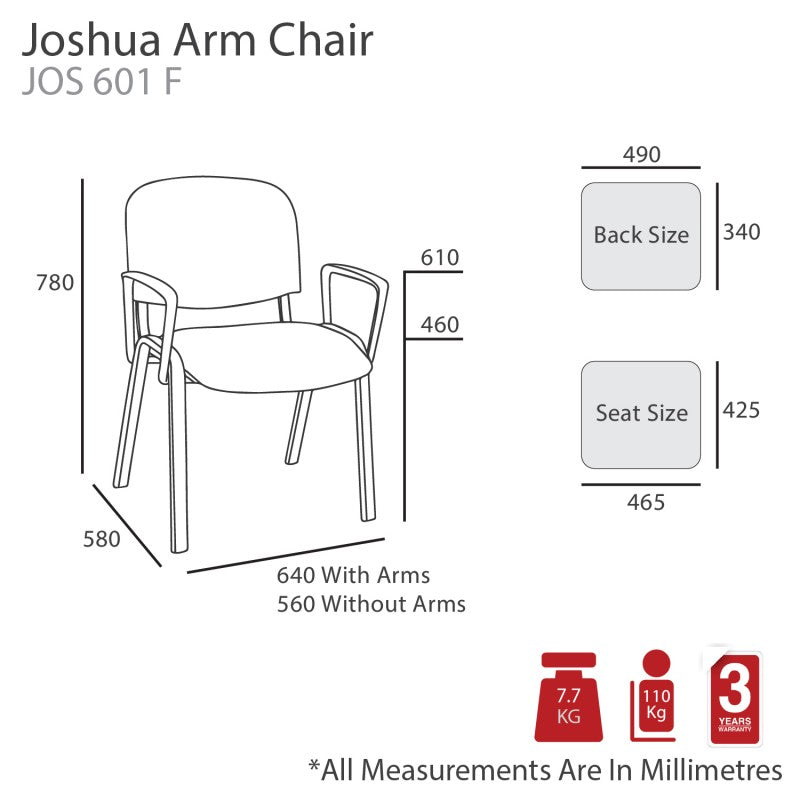 JoshuaArmDimensions-800x800-1.jpg