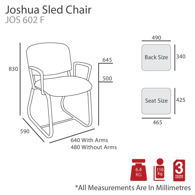 JoshuaSledDimensions2-800x800-1_7b2768fb-6c87-41b3-8615-f23a217df479.jpg