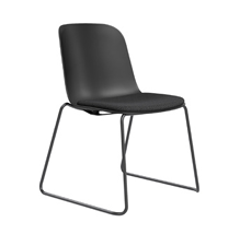 Juno_Chair_Black_Upholstered.png