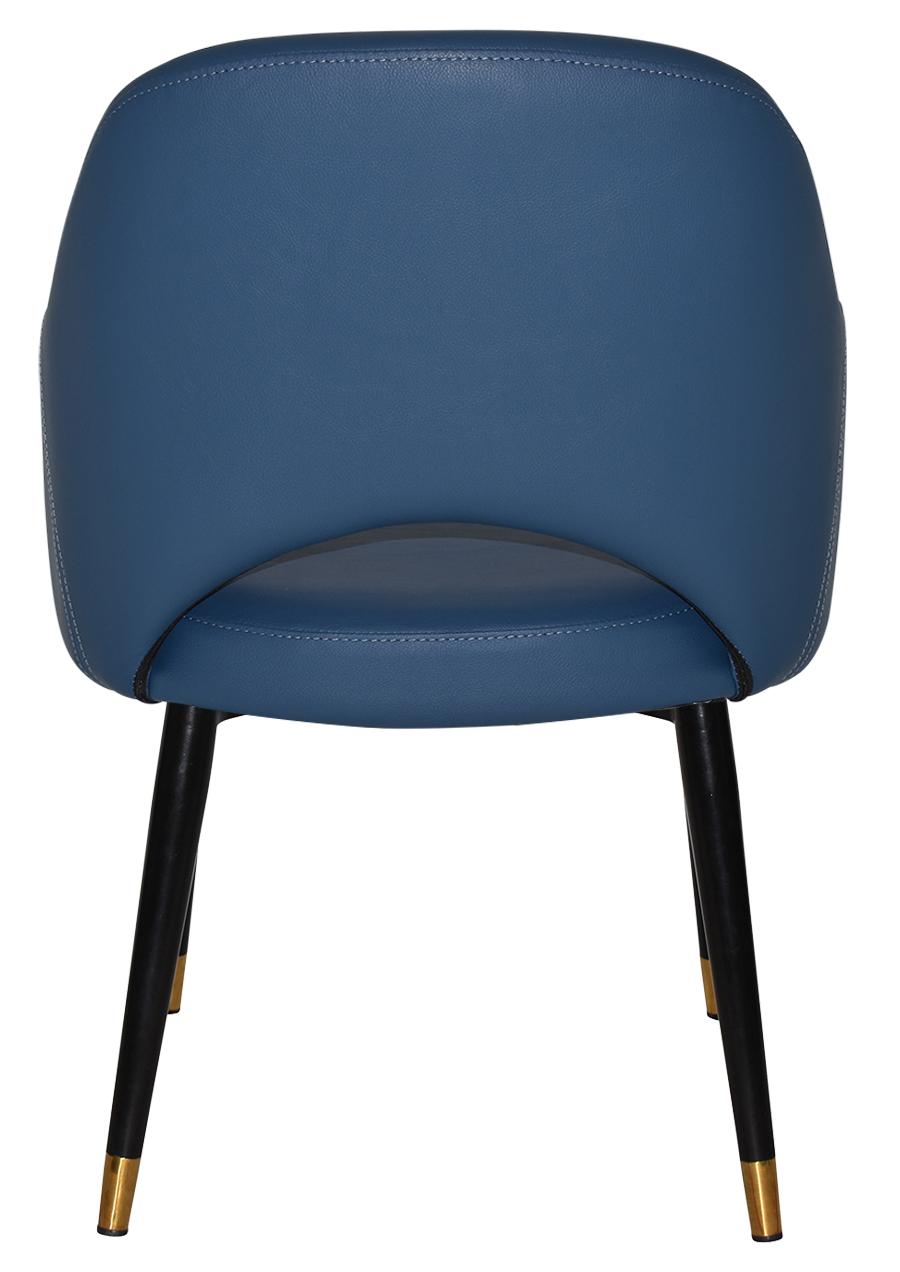 KACALMEBKBRVBL03.png