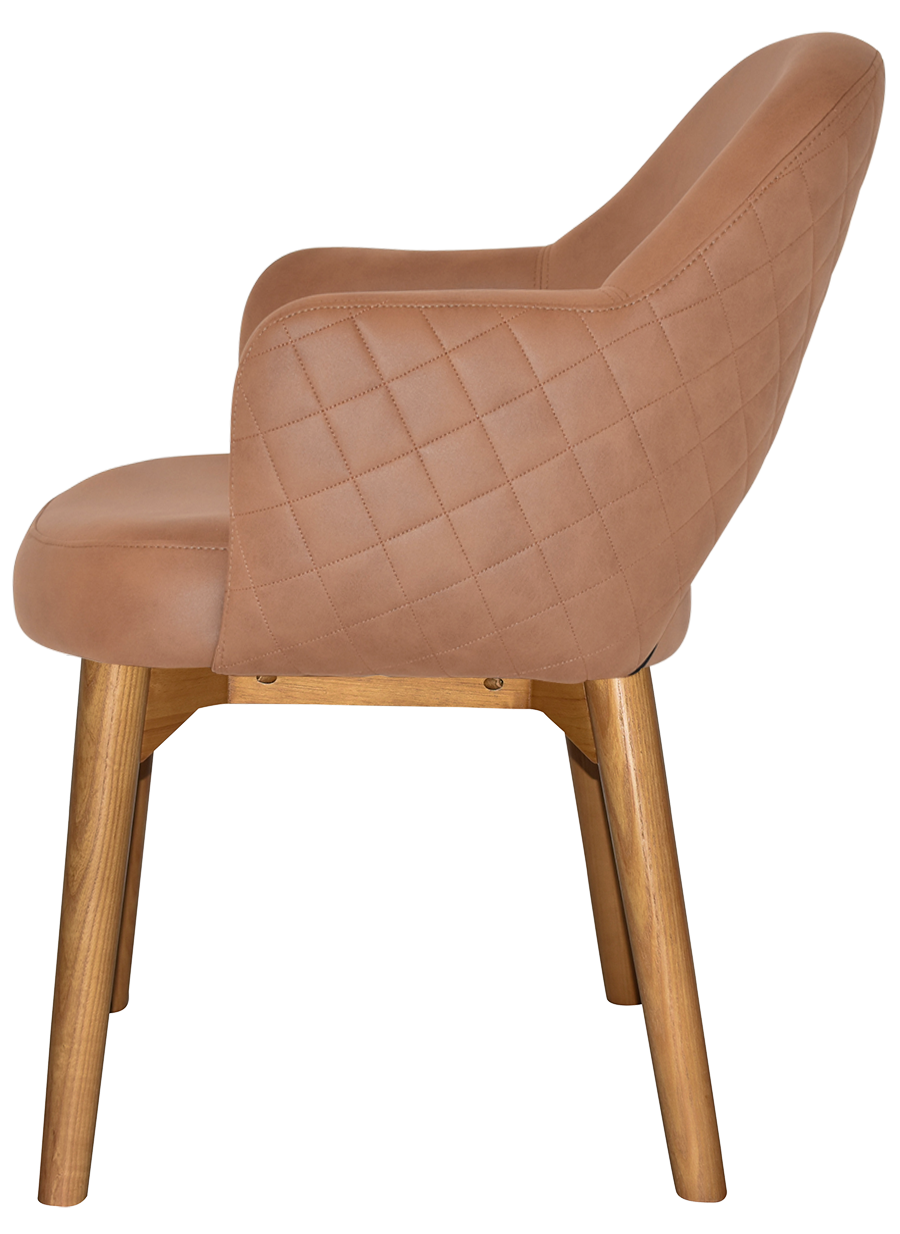 KACALTILOPTA02.png
