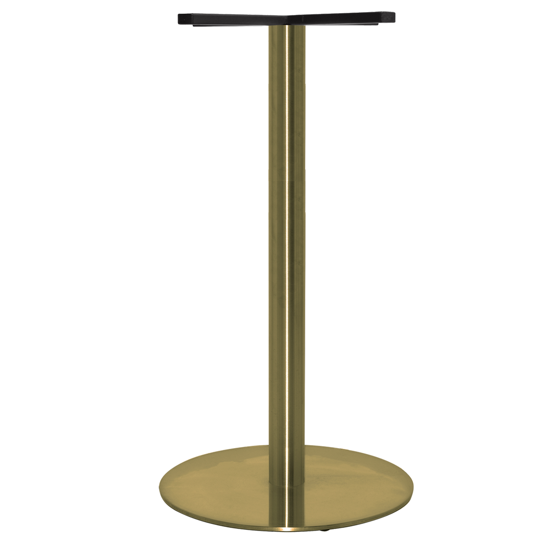 KBBRODI45BR.png