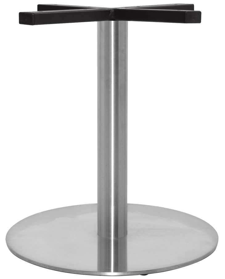 KBCPRDI45SS.png