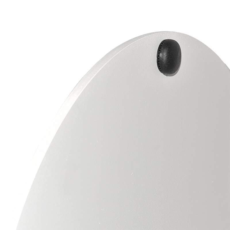 KBTPODI45WH02.png