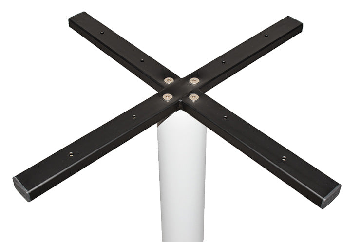 KBTPODI54WH01.jpg