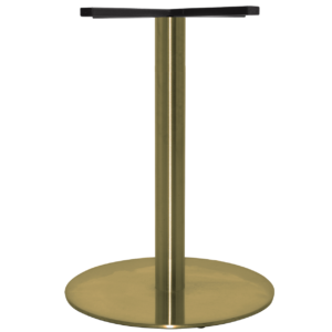 KBTRODI45BR.png