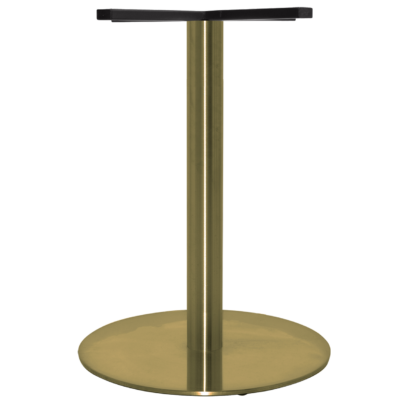 KBTRODI45BR.png