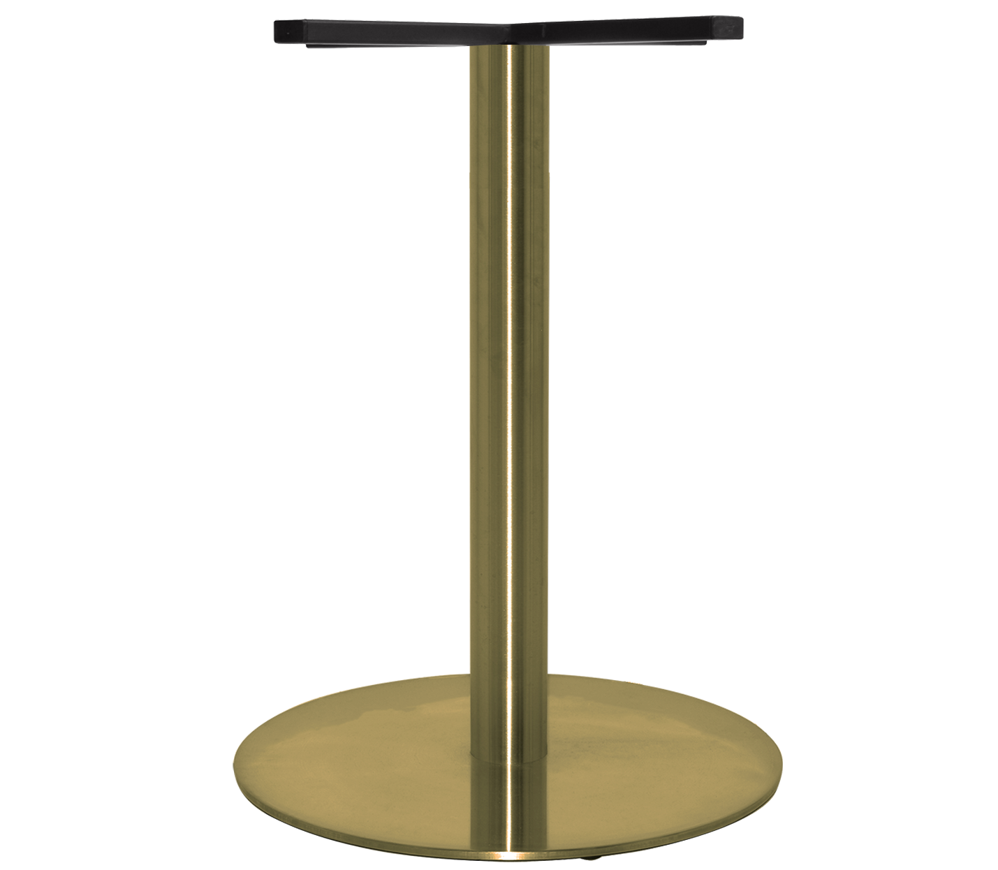 KBTRODI45BR.png