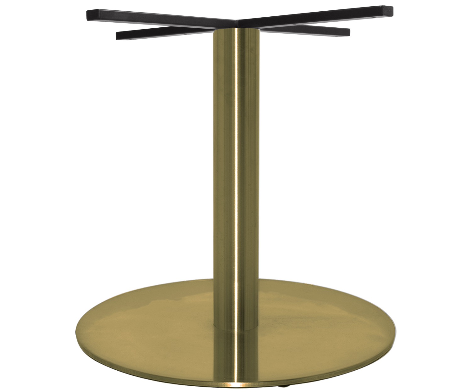 KBTRODI72BR.png