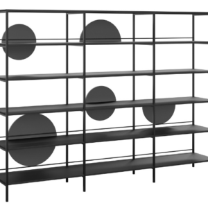 KIKO_WELDED_UNIT_Angle.png