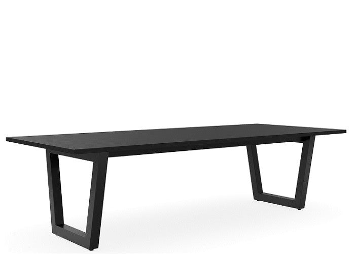 KOVA-BOARDROOM-TABLE-web.jpg