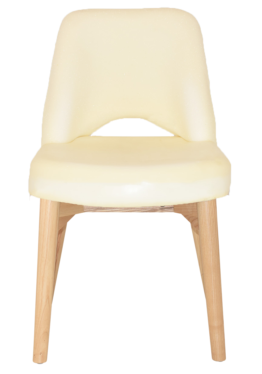 KSCALTINAUUP03.png