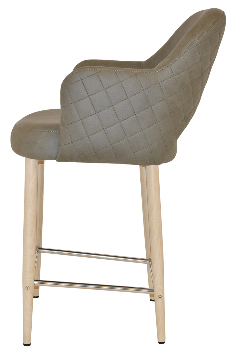 KSTALAAR65MEBEPSA02.png
