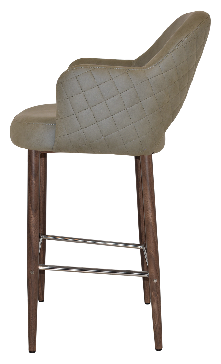 KSTALAAR75MELWPSA02.png