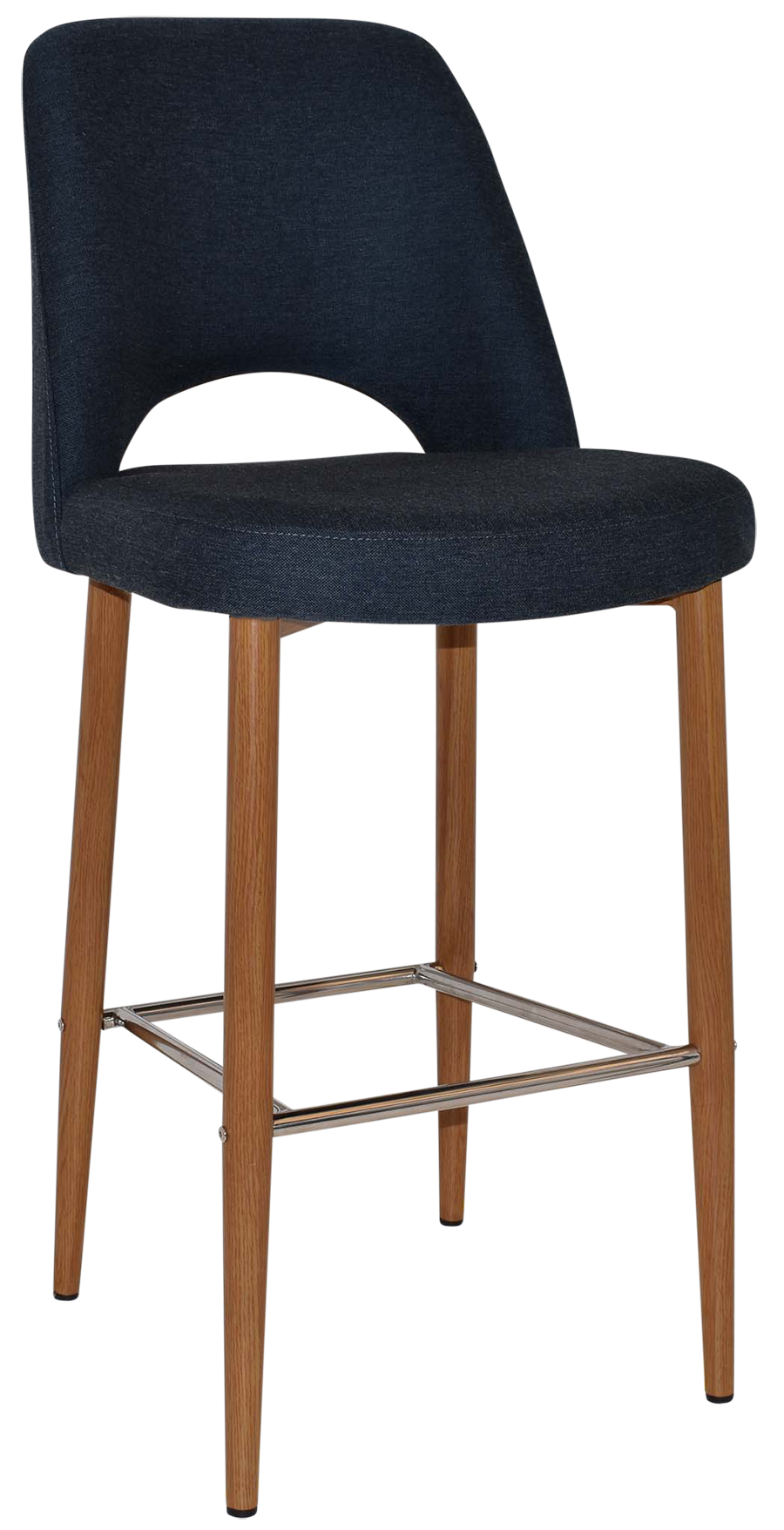 KSTALSI75MELOGNY.png