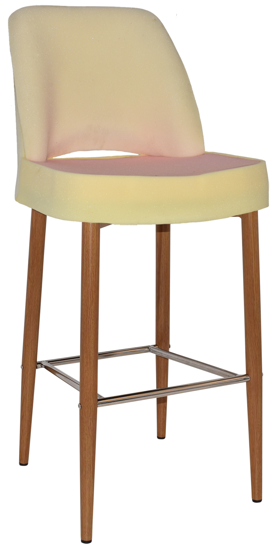 KSTALSI75MELOUUP.png