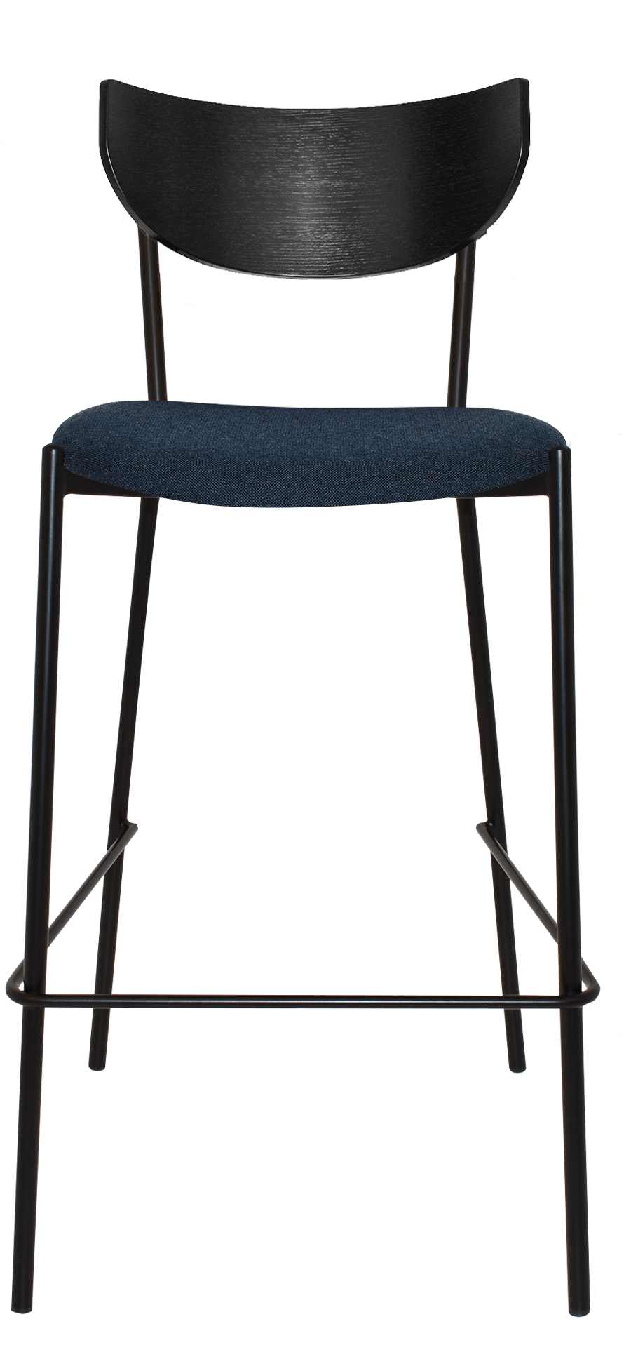 KSTMABKGNY01.png