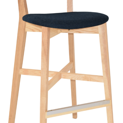 KSTPHNAGNY.png