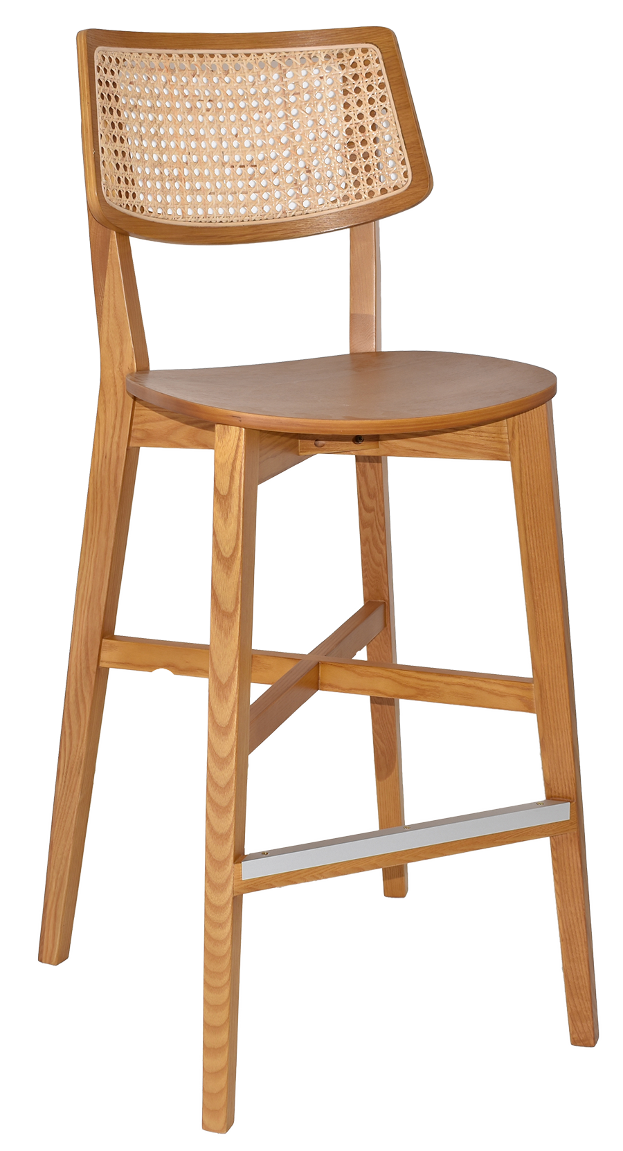 KSTPHRALO.png