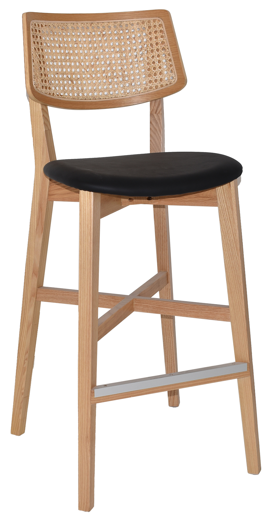 KSTPHRANAVBK.png