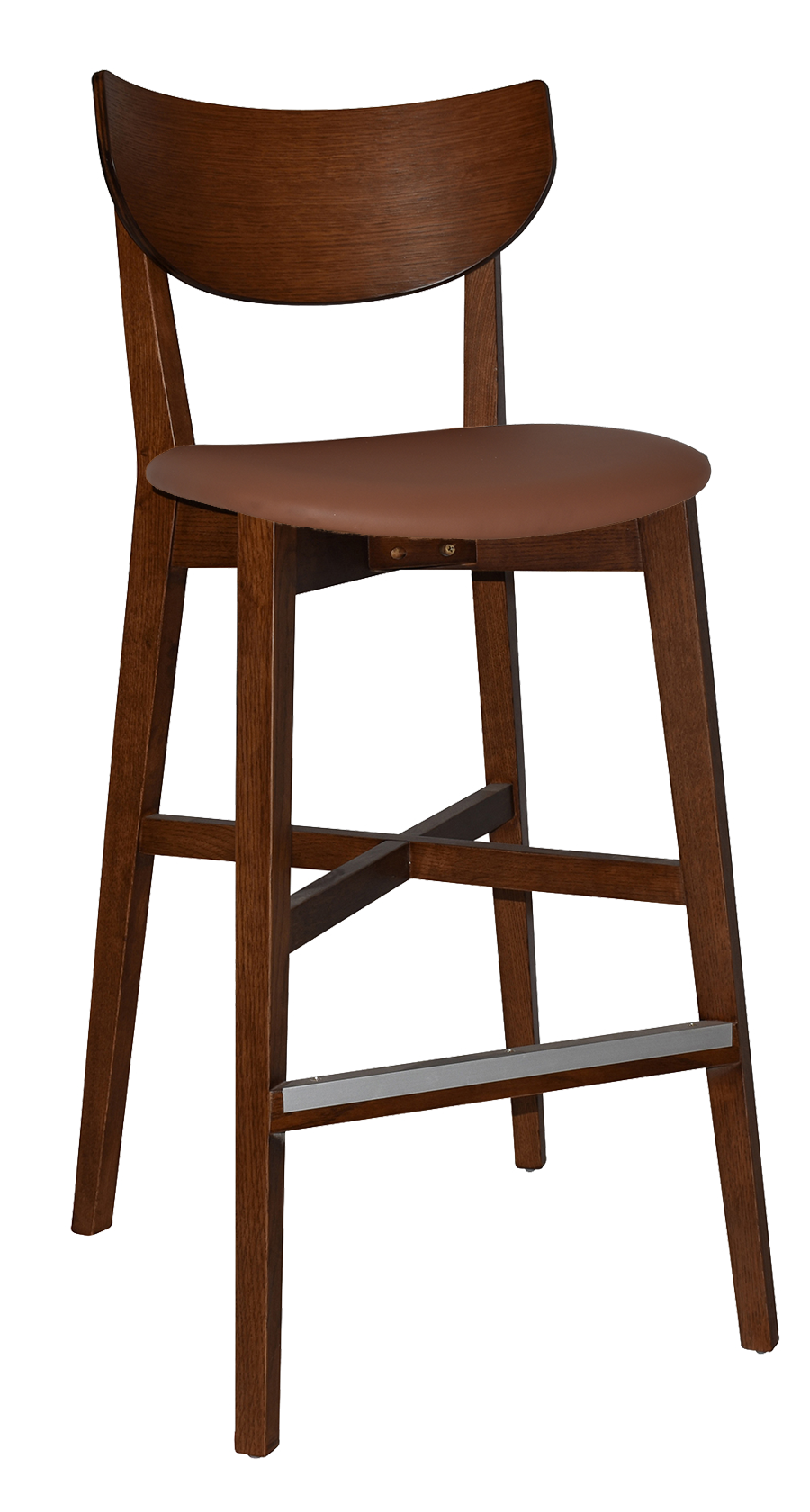 KSTRILWVTA.png