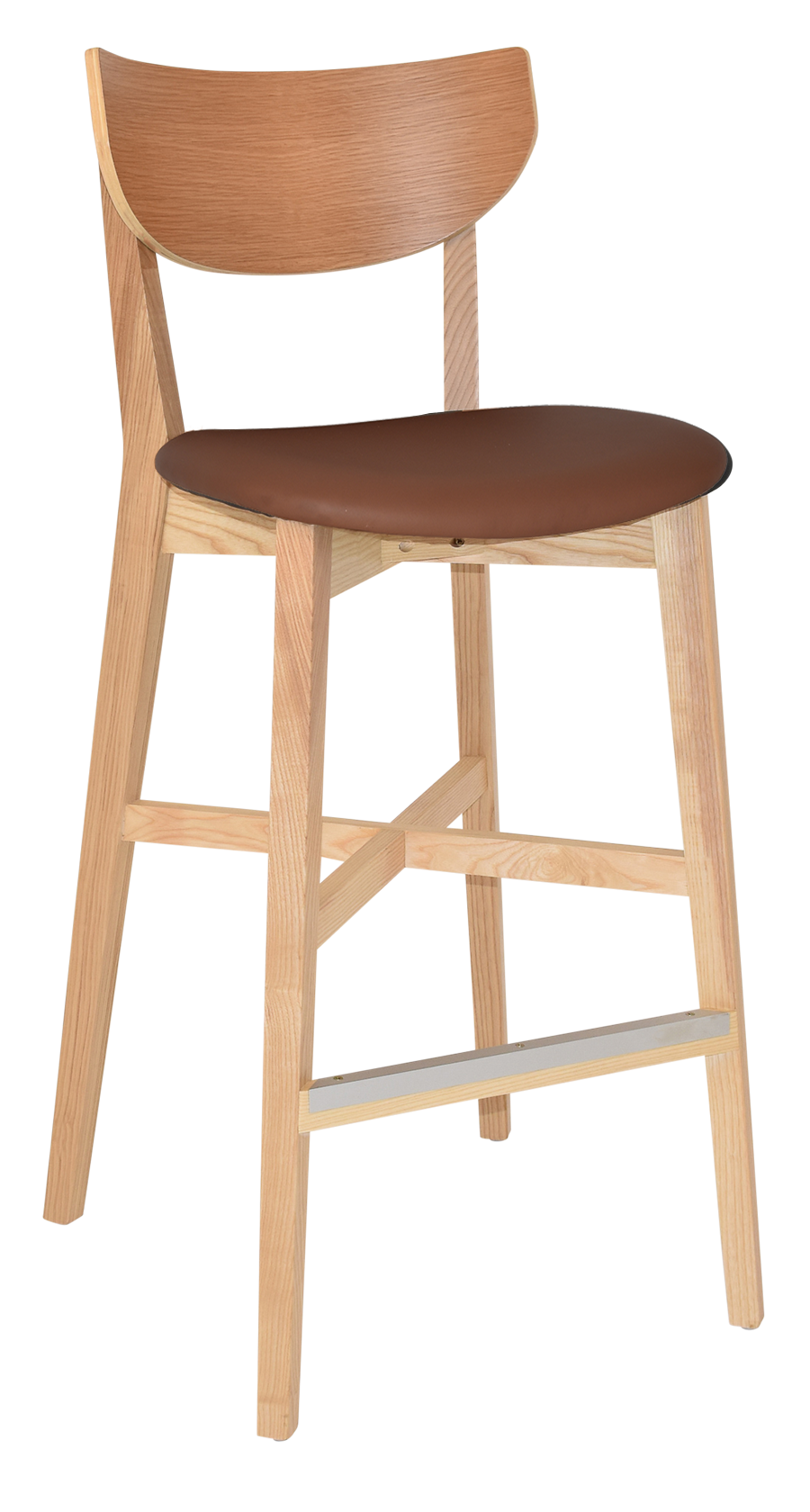 KSTRINAVTA.png