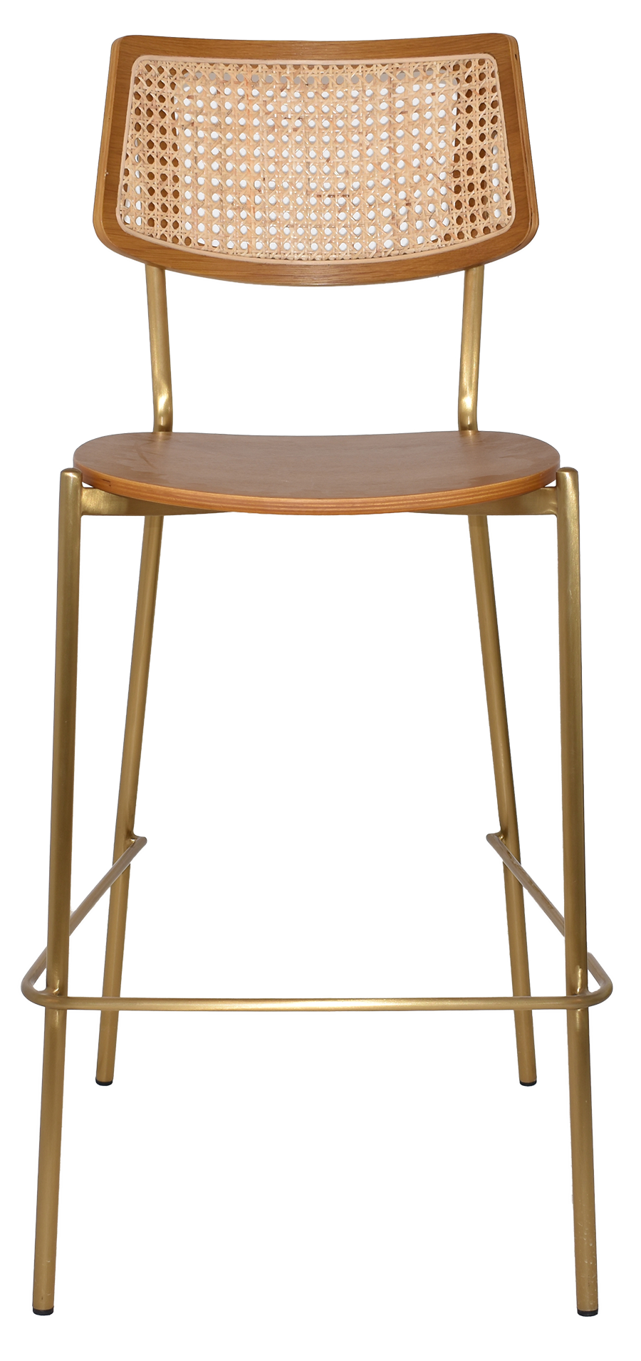KSTTEBRRALO01.png