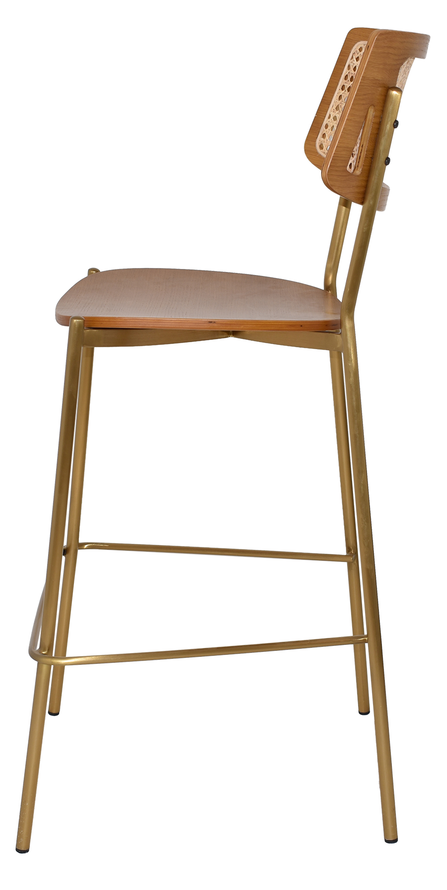 KSTTEBRRALO02_8e62f16e-afbd-44e5-9fe8-9addce693e50.png