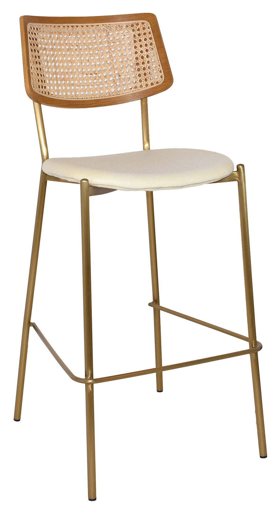 KSTTEBRRALOUUP.png
