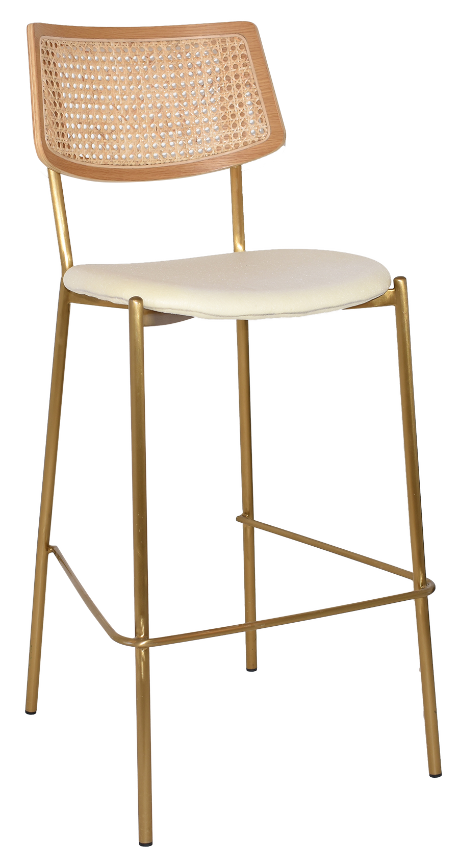 KSTTEBRRANAUUP.png