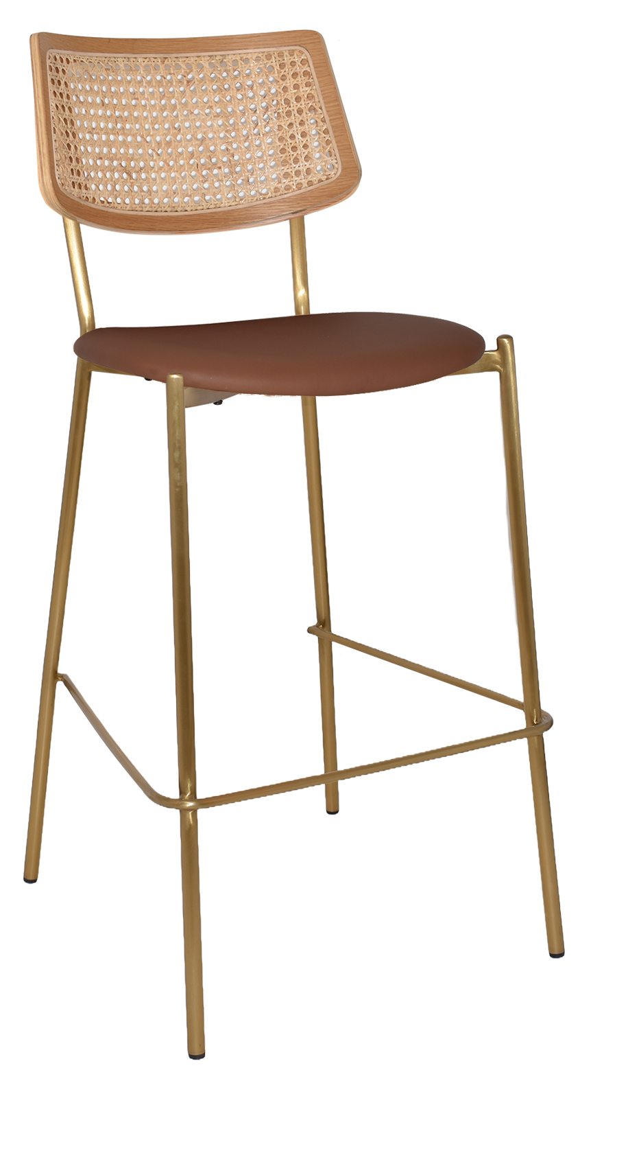 KSTTEBRRANAVTA.png