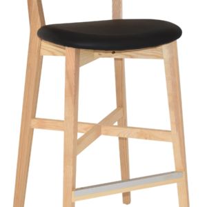 KSTTOU2NAVBK.png