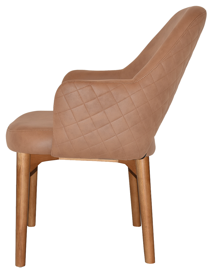 KXLTUALTILOPTA02.png