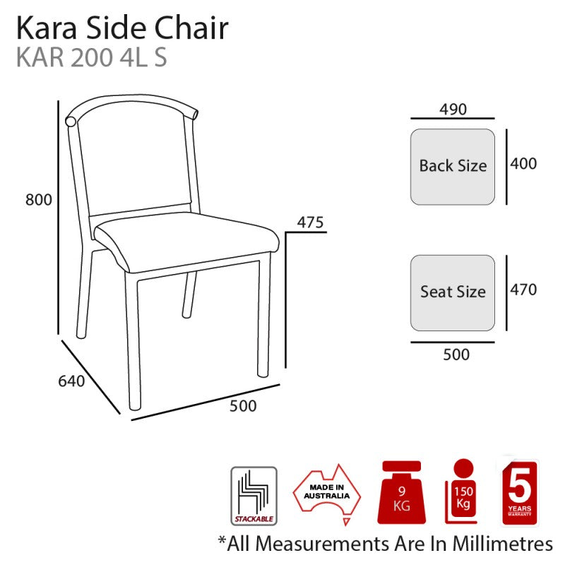 Kara200S-800x800-1.jpg