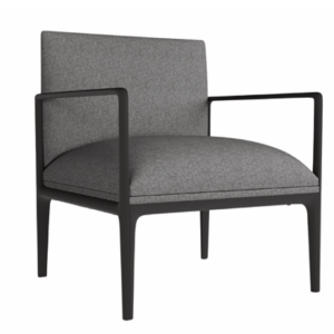 Kinetic_Armchair-3.png