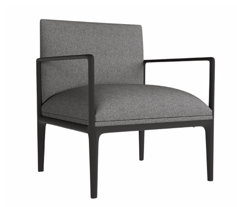 Kinetic_Armchair.png