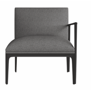 Kinetic_Left_Arm_Sofa-1.png