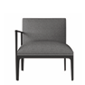 Kinetic_Right_Arm_Sofa.png
