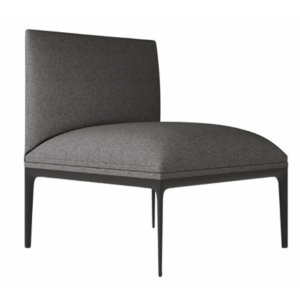 Kinetic_Straight_Back_Sofa-1.png