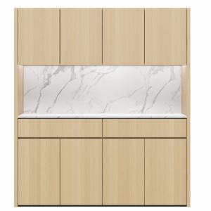 Kitchenette.png